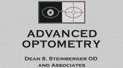 Advanced Optometrics