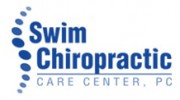 Swim Chiropractic Care Center