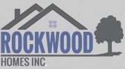 Rockwood Homes