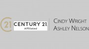 Century 21 Affiliated