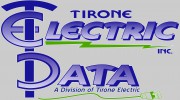 Tirone Electric