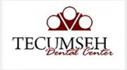 Tecumseh Dental Center