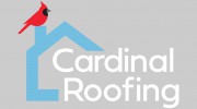 Cardinal Roofing