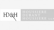 Houssiere Durant-Houssiere