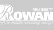 Rowan Family Dentistry