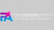 Florida Advertising Group