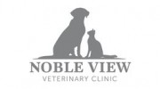 Noble View Veterinary Clinic