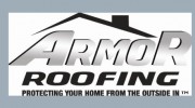 Armor Roofing