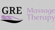 GRE Massage Therapy