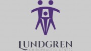 Lundgren Chiropractic Center