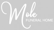 Mole Funeral Home