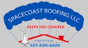 Space Coast Roofing