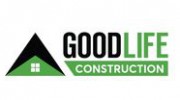 Good Life Construction