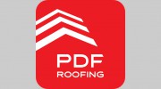 PDF Roofing