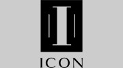 Icon Norfolk Apartments