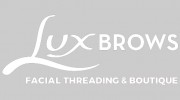 Lux Brows