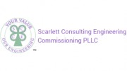 Scarlett Consulting Engineering