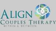 Align Couples Therapy