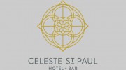 Celeste St. Paul Hotel