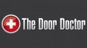 The Door Doctor