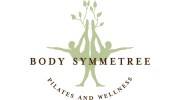 Body Symmetree