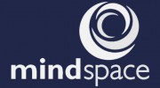 Mindspace Outsourcing