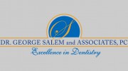 Dr. George Salem & Associates, PC