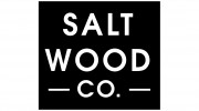 Salt Wood