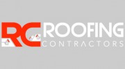 RC Roofing Contractors