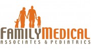 Family Medical Associates