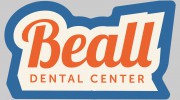 Beall Dental Center