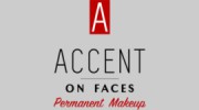 Accent On Faces