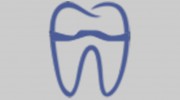 Bel Air Family Dentist