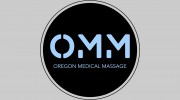 Oregon Medical Massage