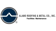 Alamo Roofing & Metal