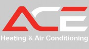 Ace Home Heating & Air Conditioning