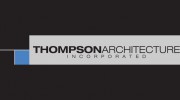 Thompson Architecture