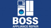 Boss Appliance Repair