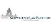 Schweitzer Law Partners