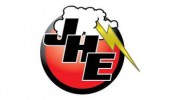 John Hope Electric