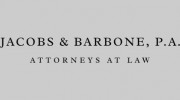 Jacobs & Barbone PA