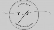 Candace Photography