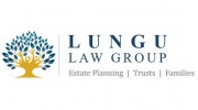 Lungu Law Group