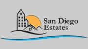 San Diego Estates