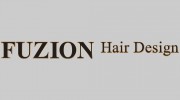 Fuzion Hair Design