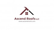 Ascend Roofs