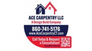 Ace Carpentry