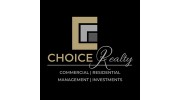 Choice Realty