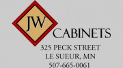 J W Cabinets