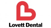 Lovett Dental Beaumont